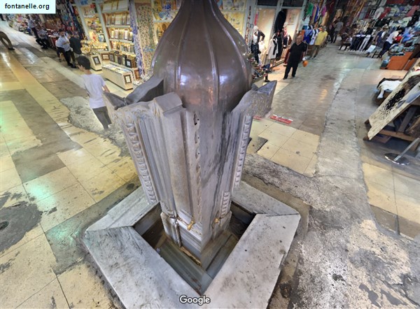 Fontanelle.org - Galleria immagini