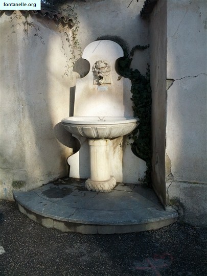 Fontanelle.org - Galleria immagini