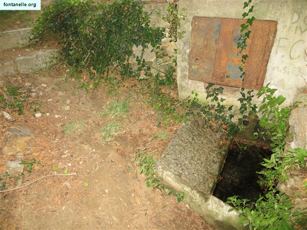 Fontanelle.org - Galleria immagini