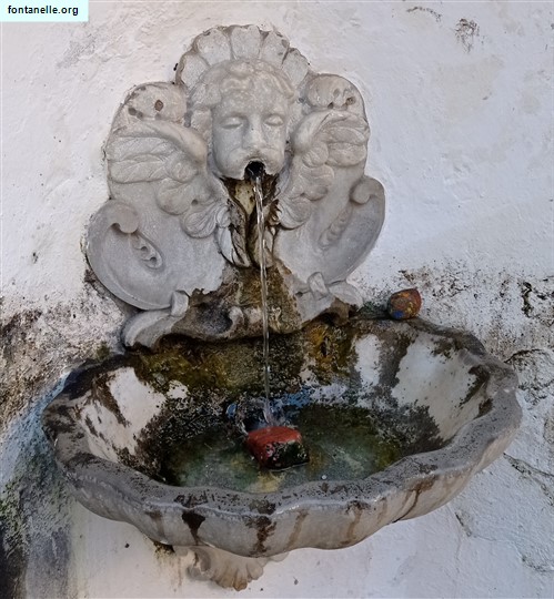 Fontanelle.org - Galleria immagini