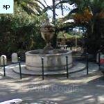 Fontanelle.org - Galleria immagini