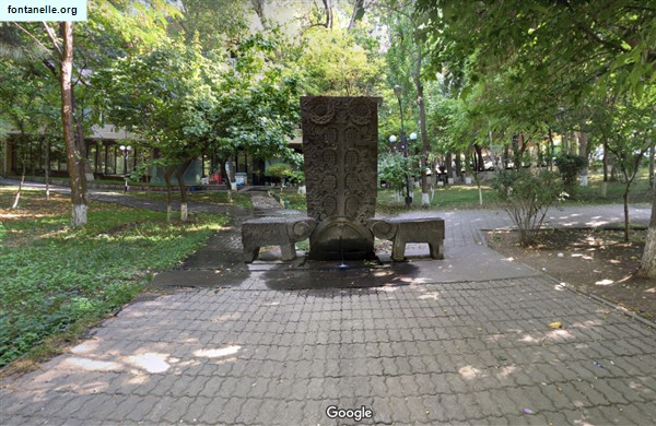Fontanelle.org - Galleria immagini