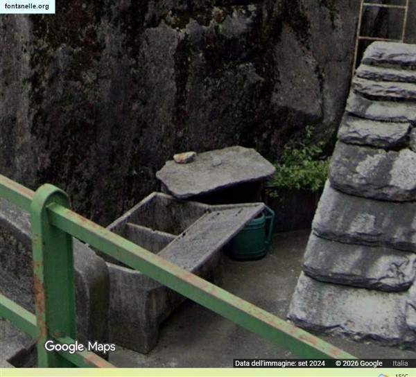 Fontanelle.org - Galleria immagini