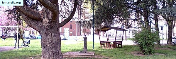 Fontanelle.org - Galleria immagini