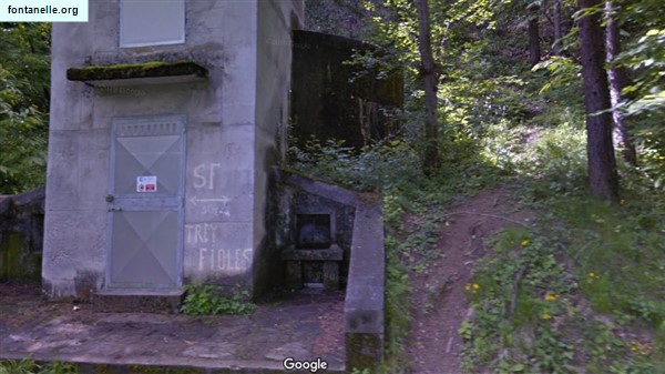 Fontanelle.org - Galleria immagini