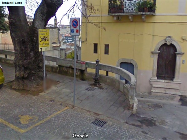 Fontanelle.org - Galleria immagini