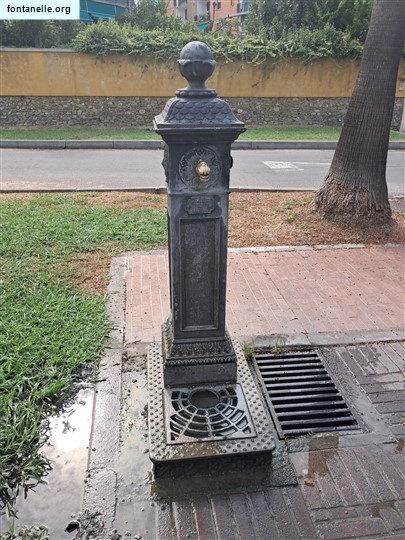 Fontanelle.org - Galleria immagini