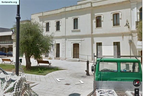 Fontanelle.org - Galleria immagini