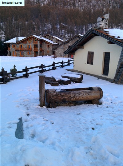 Fontanelle.org - Galleria immagini