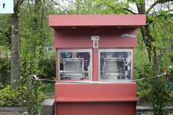 Fontanelle.org - Galleria immagini