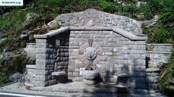 Fontanelle.org - Galleria immagini