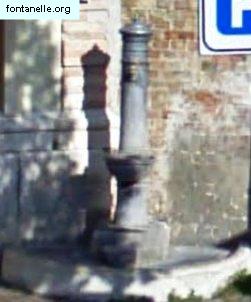 Fontanelle.org - Galleria immagini
