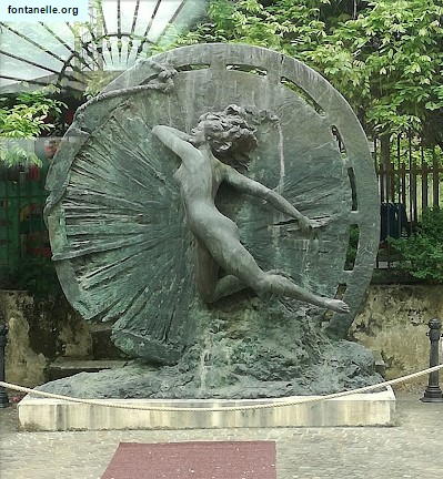 Fontanelle.org - Galleria immagini