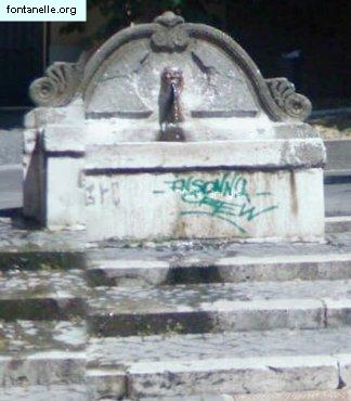 Fontanelle.org - Galleria immagini