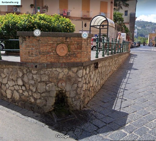 Fontanelle.org - Galleria immagini