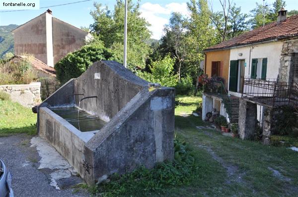 Fontanelle.org - Galleria immagini