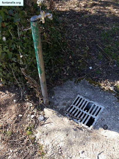 Fontanelle.org - Galleria immagini