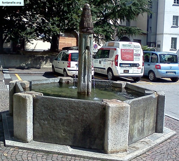 Fontanelle.org - Galleria immagini