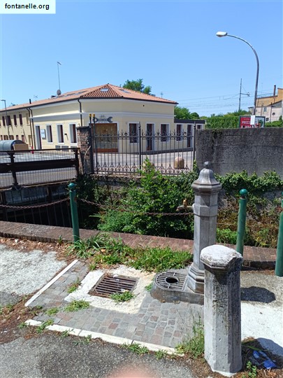 Fontanelle.org - Galleria immagini