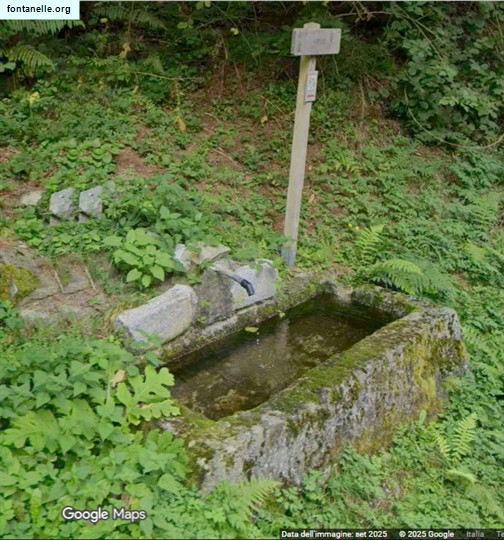 Fontanelle.org - Galleria immagini