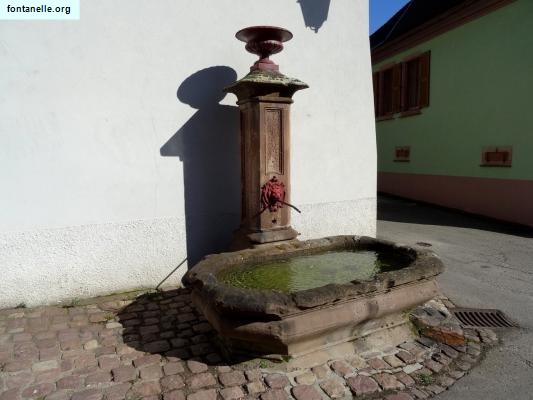 Fontanelle.org - Galleria immagini