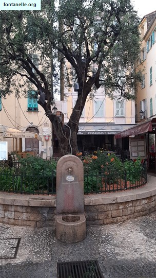 Fontanelle.org - Galleria immagini
