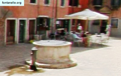 Fontanelle.org - Galleria immagini