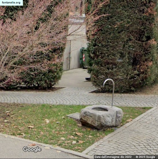 Fontanelle.org - Galleria immagini