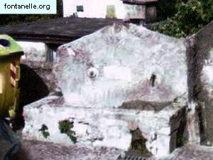 Fontanelle.org - Galleria immagini