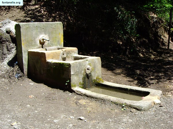 Fontanelle.org - Galleria immagini