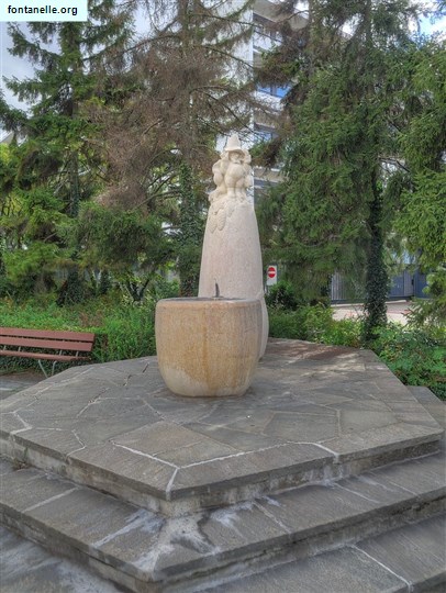 Fontanelle.org - Galleria immagini