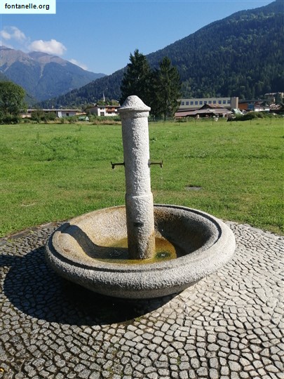 Fontanelle.org - Galleria immagini