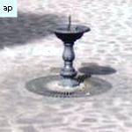 Fontanelle.org - Galleria immagini