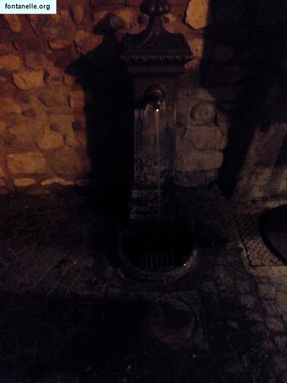 Fontanelle.org - Galleria immagini