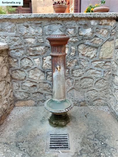 Fontanelle.org - Galleria immagini