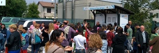 Fontanelle.org - Galleria immagini