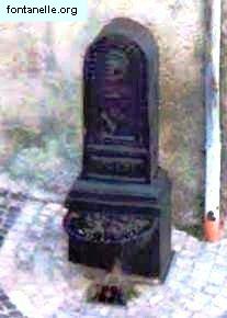 Fontanelle.org - Galleria immagini