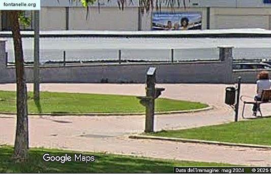 Fontanelle.org - Galleria immagini