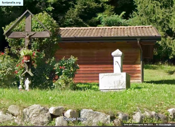 Fontanelle.org - Galleria immagini