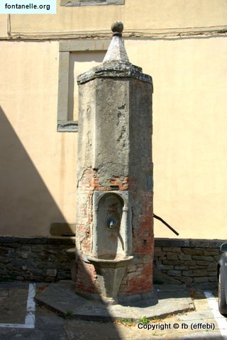 Fontanelle.org - Galleria immagini