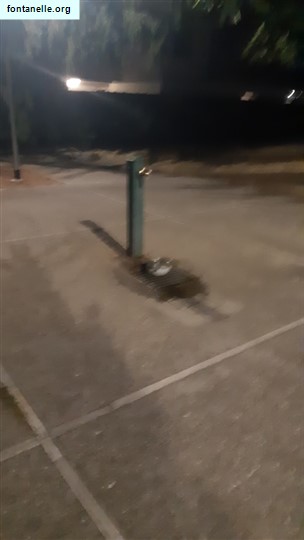 Fontanelle.org - Galleria immagini