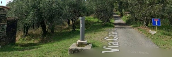 Fontanelle.org - Galleria immagini