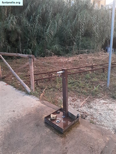 Fontanelle.org - Galleria immagini