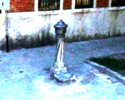 Fontanelle.org - Galleria immagini