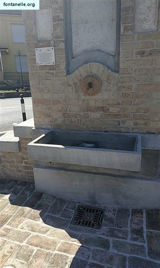 Fontanelle.org - Galleria immagini