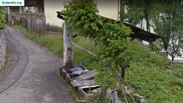 Fontanelle.org - Galleria immagini