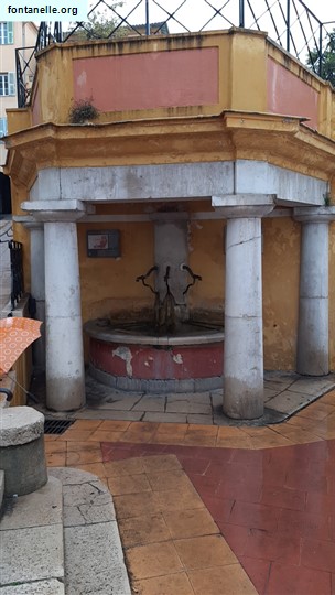 Fontanelle.org - Galleria immagini
