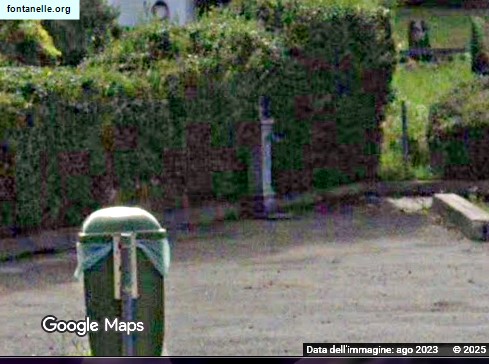 Fontanelle.org - Galleria immagini