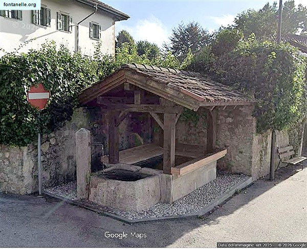 Fontanelle.org - Galleria immagini