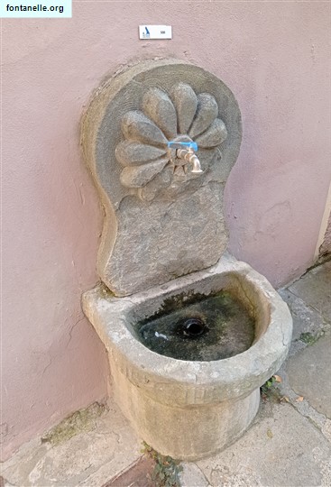 Fontanelle.org - Galleria immagini